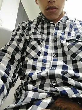 danuel23 online show from February 24, 5:54 am