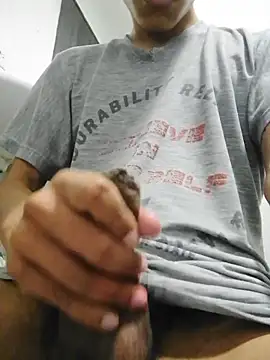 danuel23 online show from March 5, 6:54 am