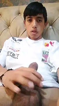 danuel23 online show from March 23, 5:06 pm