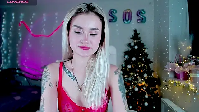 Snapshot of _Ravenaa chatting on January 7, 2:41 pm Ravenaa online show from January 7, 2:41 pm