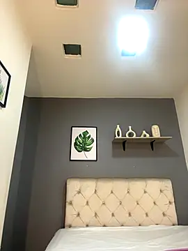 Soe Lara online show from December 5, 11:30 am