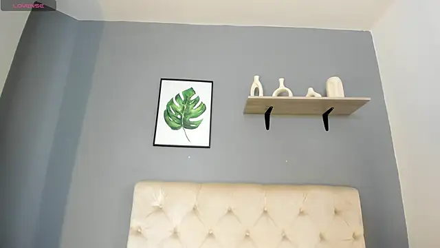 Soe Lara online show from January 9, 1:25 pm