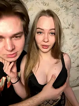 Family-Mm1 online show from January 10, 6:48 am