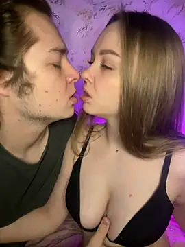 Family-Mm1 online show from February 22, 9:08 am