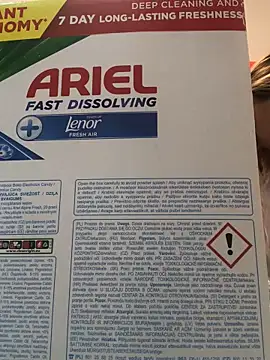 Meliss Official9 online show from October 2, 7:37 am