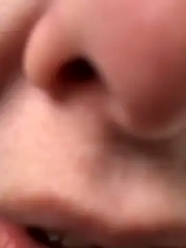 Meliss Official9 online show from November 24, 8:58 am