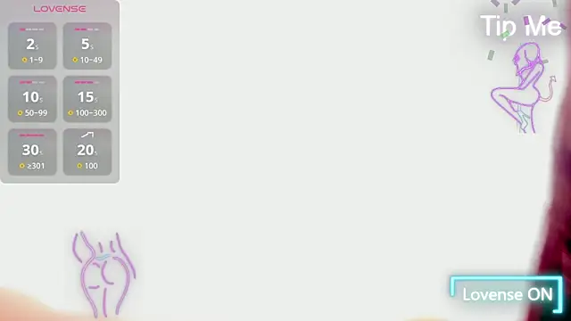 MAGNOLEROY online show from October 15, 1:00 pm