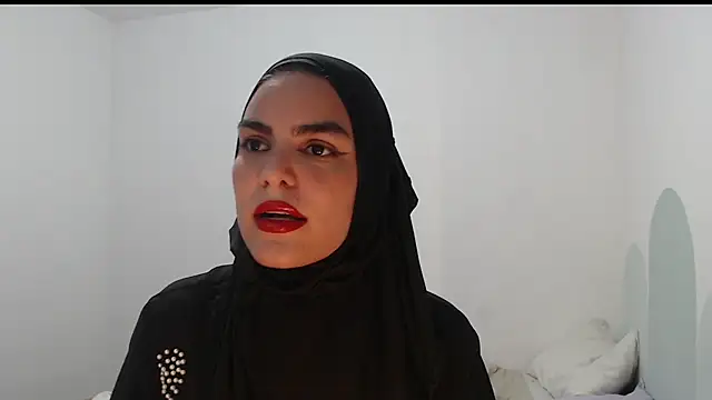 Snapshot of MARYADSUARD chatting on January 18, 2:14 am MARYADSUARD online show from January 18, 2:14 am