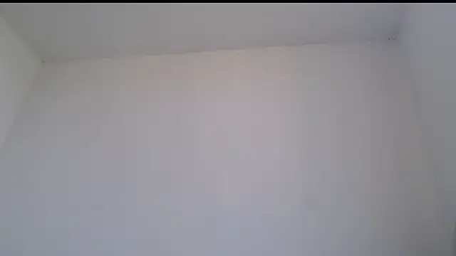 Snapshot of MARYADSUARD chatting on February 14, 5:36 pm MARYADSUARD online show from February 14, 5:36 pm