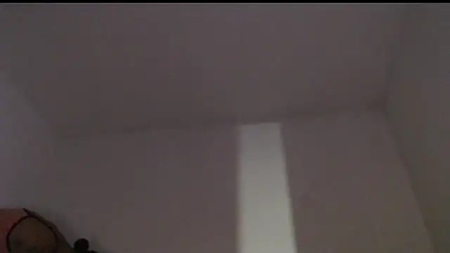 Snapshot of MARYADSUARD chatting on February 15, 5:09 am MARYADSUARD online show from February 15, 5:09 am