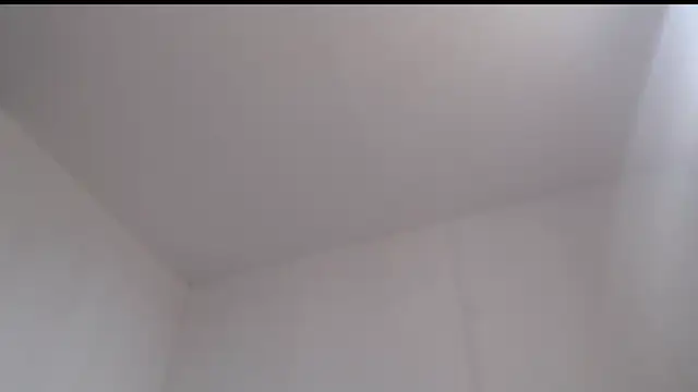 Snapshot of MARYADSUARD chatting on February 27, 7:26 pm MARYADSUARD online show from February 27, 7:26 pm