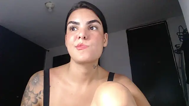 Snapshot of MARYADSUARD chatting on September 19, 7:03 pm MARYADSUARD online show from September 19, 7:03 pm