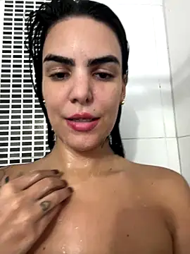 Snapshot of MARYADSUARD chatting on October 19, 10:21 pm MARYADSUARD online show from October 19, 10:21 pm