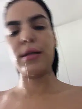 MARYADSUARD online show from April 11, 6:01 pm