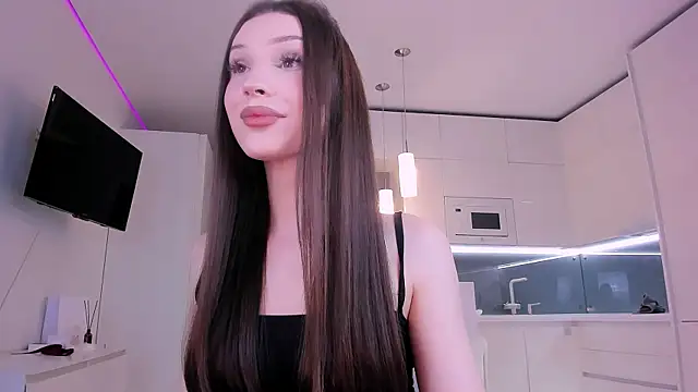 sharon forever online show from October 27, 9:19 pm