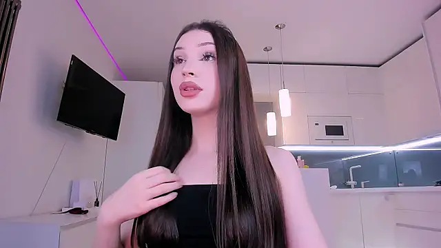 sharon forever online show from October 29, 5:14 pm