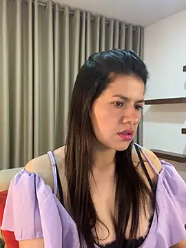 Alice Biel online show from December 27, 12:50 am