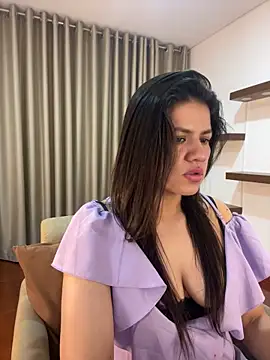 Alice Biel online show from January 31, 12:28 am