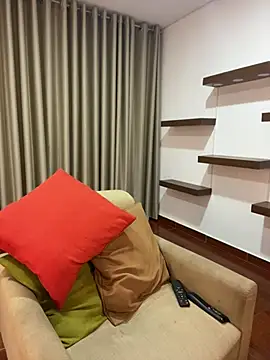 Alice Biel online show from February 28, 1:05 am