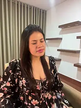 Alice Biel online show from March 10, 1:01 am