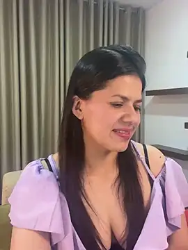 Alice Biel online show from March 22, 1:54 am