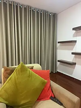 Alice Biel online show from March 22, 11:42 am