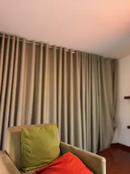Snapshot of Alice_Biel chatting on June 28, 3:12 am Alice Biel online show from June 28, 3:12 am