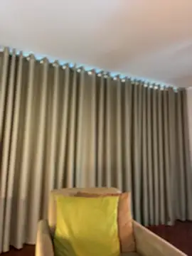 Snapshot of Alice_Biel chatting on July 4, 6:36 pm Alice Biel online show from July 4, 6:36 pm
