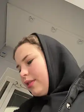 AlenaDast online show from December 13, 3:11 pm