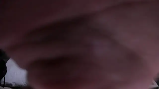 AlenaDast online show from December 18, 3:00 pm