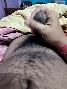 dick 01728 online show from December 13, 10:37 pm