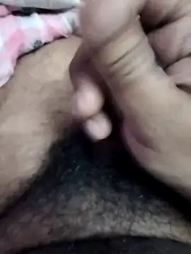 Snapshot of dick_01728 chatting on January 18, 10:35 pm dick 01728 online show from January 18, 10:35 pm