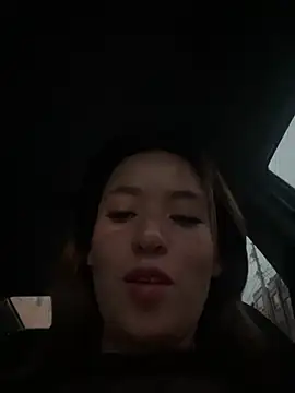 sexfire lalita online show from March 2, 11:20 pm