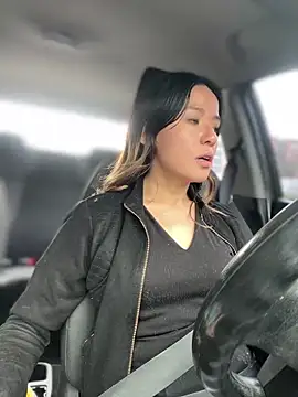 sexfire lalita online show from October 30, 2:18 pm