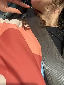 sexfire lalita online show from November 5, 12:27 pm