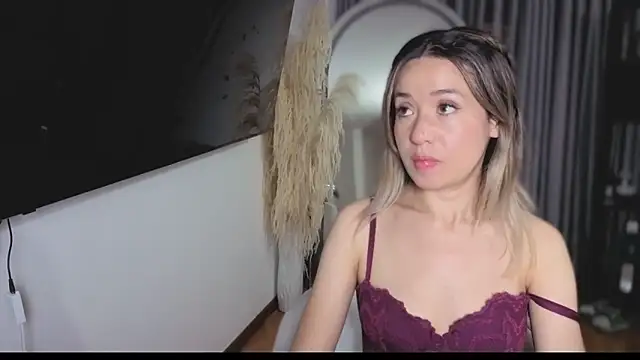 sexfire lalita online show from January 6, 10:56 pm