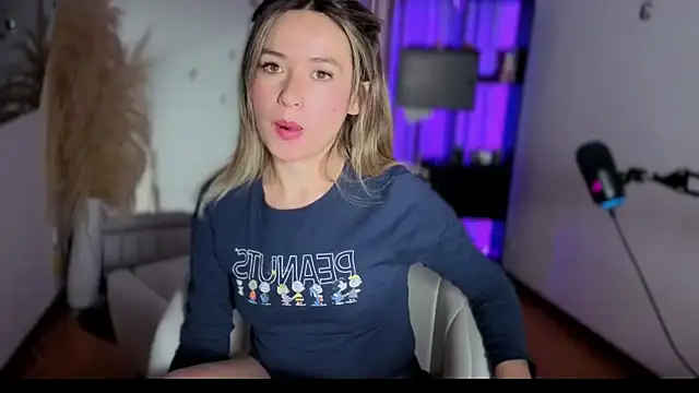 sexfire lalita online show from January 15, 9:51 pm