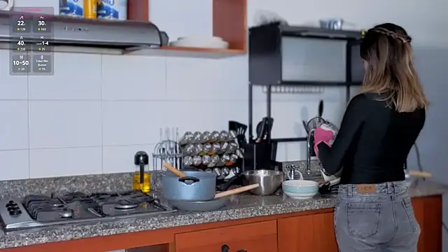 sexfire lalita online show from March 2, 6:04 pm