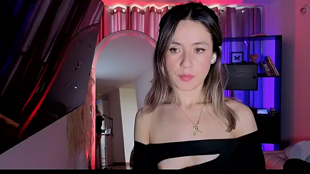 sexfire lalita online show from March 26, 5:40 pm