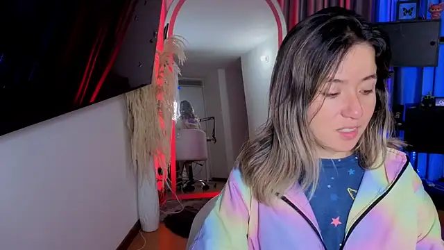 sexfire lalita online show from April 17, 10:51 am