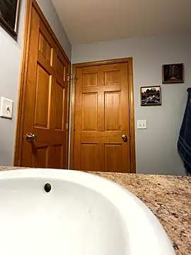 Snapshot of Harmonyxlover chatting on January 17, 4:22 pm Harmonyxlover online show from January 17, 4:22 pm