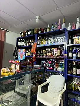 Hot beauty   online show from October 3, 4:31 am