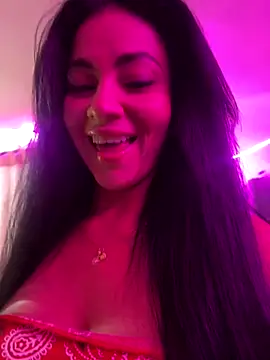 Hot beauty   online show from October 4, 6:33 am