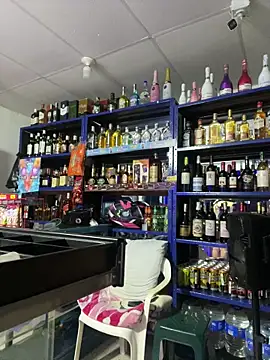 Hot beauty   online show from October 7, 4:20 am