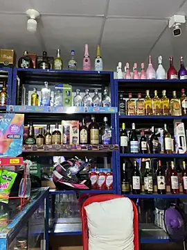 Hot beauty   online show from February 4, 2:39 am