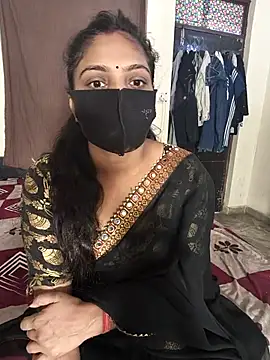 bihariguy online show from November 10, 4:22 am