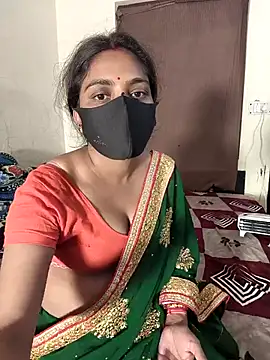 bihariguy online show from January 17, 12:54 pm