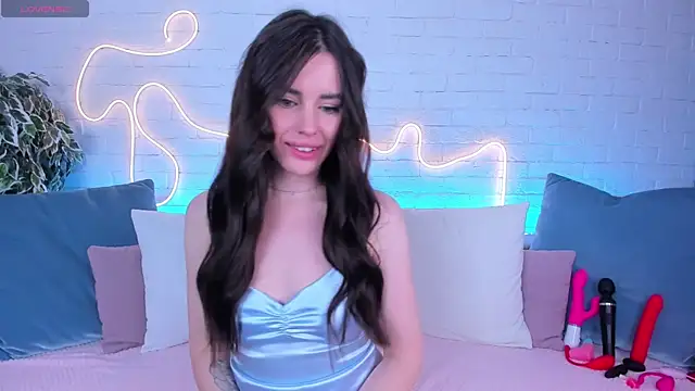 rossy babe  online show from March 13, 3:22 am