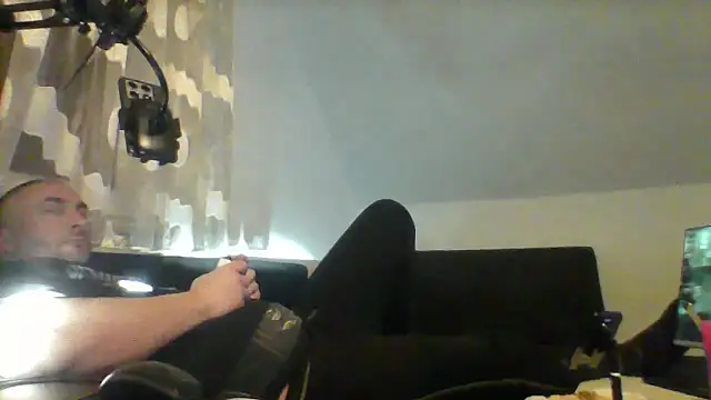 NewyorkDimi online show from November 18, 11:48 pm