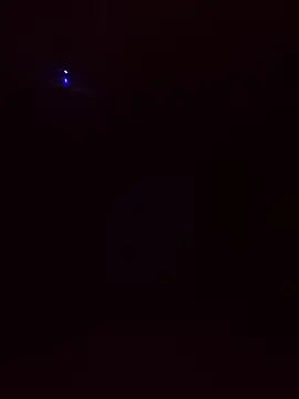 Snapshot of Warumnicht1980 chatting on September 24, 12:47 am Warumnicht1980 online show from September 24, 12:47 am